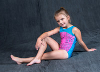 Tessa Elder_60_1561