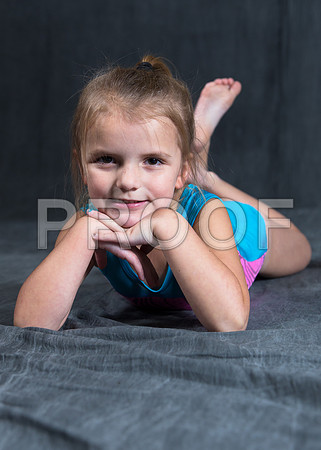 Tessa Elder_60_1542