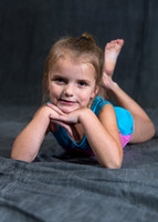 Tessa Elder_60_1539