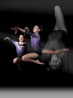 Julia Bianchini - Chris Aldous 3