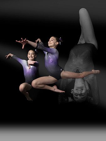 Julia Bianchini - Chris Aldous 3