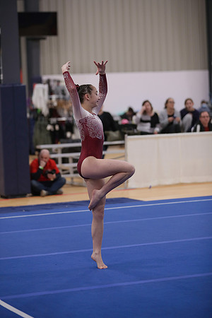 JMS_2513