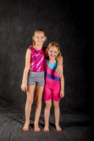 _76_4183