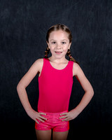 Adrianna M