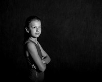 DSC_4424