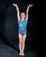 Cadence S