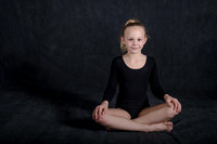 DSC_3744