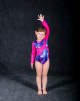 Gracie W