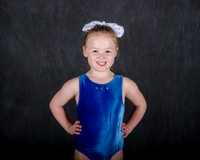 Shelby M