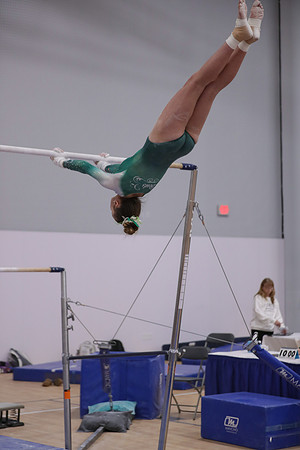 JMS_1247