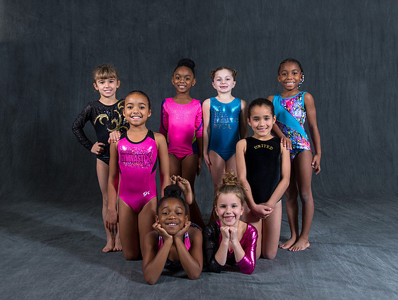 Training Team_60_0784