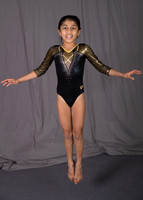 Maya Bondroff_61_8913