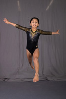 Maya Bondroff_61_8917