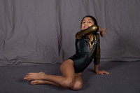 Maya Bondroff_61_8902