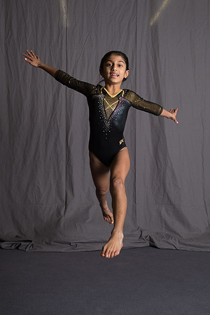 Maya Bondroff_61_8918