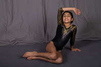 Maya Bondroff_61_8901