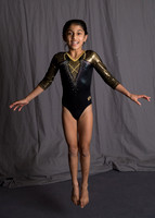 Maya Bondroff_61_8914