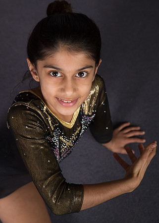 Maya Bondroff_61_8912