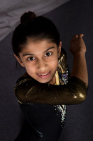 Maya Bondroff_61_8903