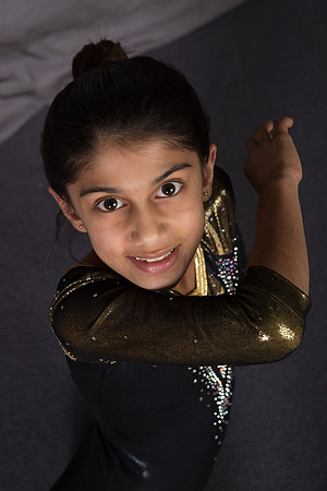 Maya Bondroff_61_8903