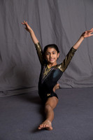 Maya Bondroff_61_8905