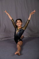 Maya Bondroff_61_8906
