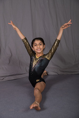 Maya Bondroff_61_8906