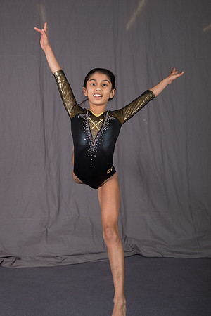 Maya Bondroff_61_8915