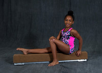 Timara Keyes_60_0906