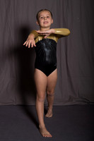 Stella Caraway_61_8819