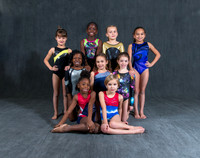 PreTeam1_60_0869