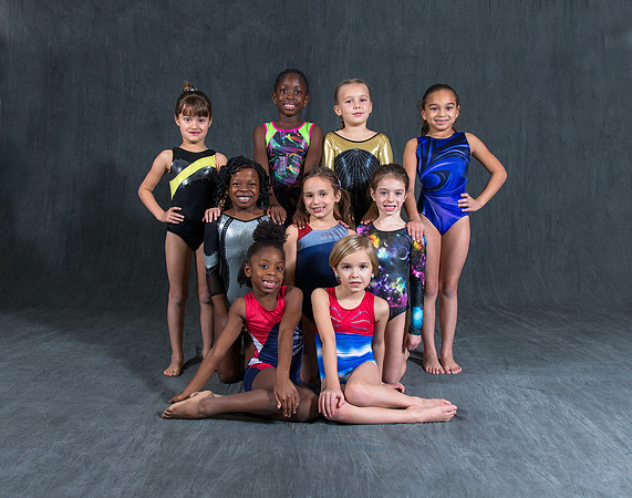 PreTeam1_60_0869