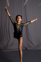 Maya Bondroff_61_8916