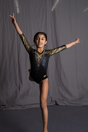 Maya Bondroff_61_8916