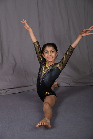Maya Bondroff_61_8904