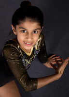 Maya Bondroff_61_8911