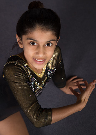 Maya Bondroff_61_8911
