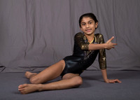 Maya Bondroff_61_8909