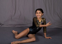 Maya Bondroff_61_8908