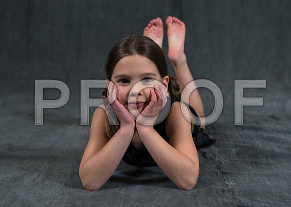 Madison Vanmeter_60_0700