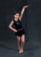 Madison Vanmeter