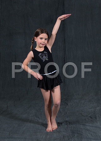 Madison Vanmeter_60_0708