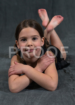Madison Vanmeter_60_0701