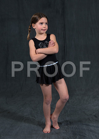 Madison Vanmeter_60_0715