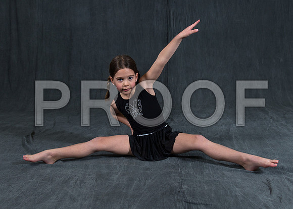 Madison Vanmeter_60_0683