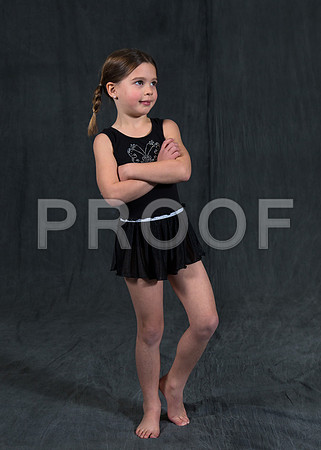 Madison Vanmeter_60_0717