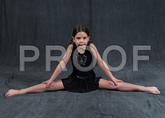 Madison Vanmeter_60_0682