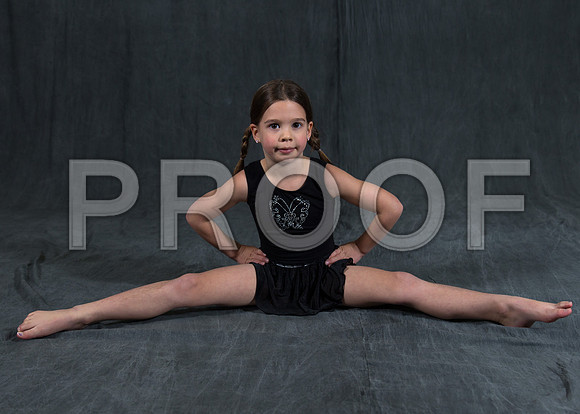 Madison Vanmeter_60_0691