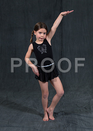 Madison Vanmeter_60_0711