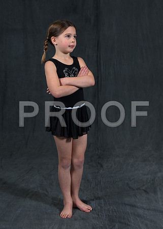 Madison Vanmeter_60_0714